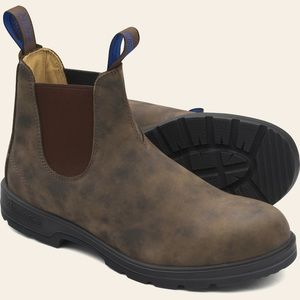 40% off - Blundstone Women’s Thermal Chelsea Boot